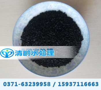 ����̿�S�ҡ�����x�����iˮ̎���������޹�˾