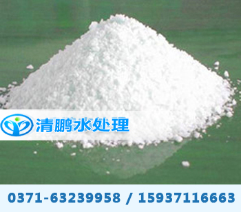 ���I(y��)������