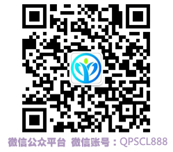 ��һ�����S�r�Pע���ӑB(t��i)