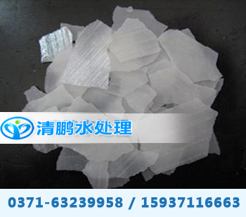 �������c�������������c�S��