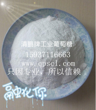 ���I(y��)������