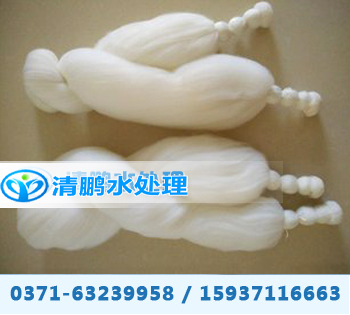 �w�S��������x�����iˮ̎���������޹�˾