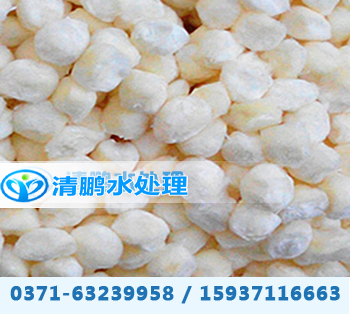 �����w�S�򡪡���x�����iˮ̎���������޹�˾