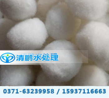 �w�S��V�ϡ�����x�����iˮ̎���������޹�˾