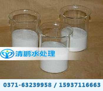 ��x�Ӿ۱�ϩ����