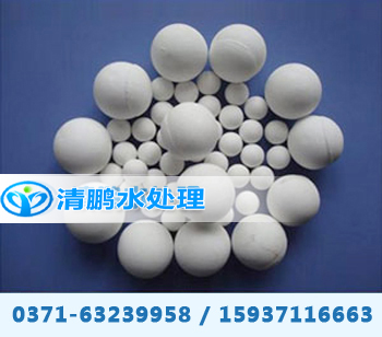 ������g(sh��)|�����S��