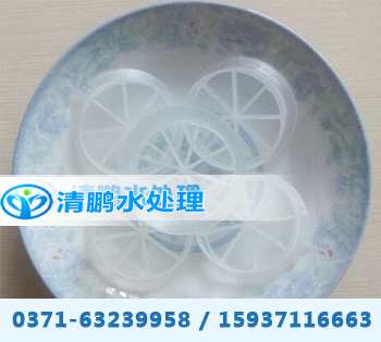 �A�ݭh(hu��n)����