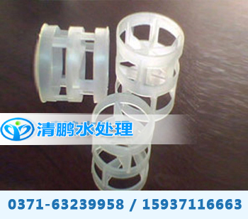 �����h(hu��n)���ϣ�PRPP��