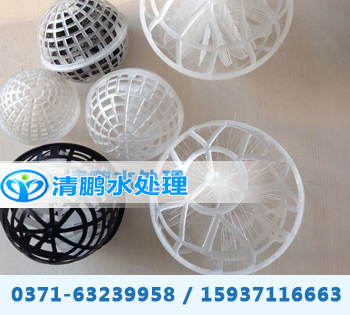 ������͑Ҹ���������