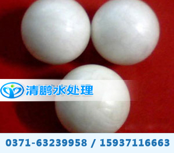 Һ�渲�w��(�o(w��)߅)