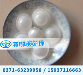 Һ�渲�w�򣨎�߅��