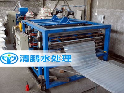 ��Cб�����a(ch��n)��(xi��n)