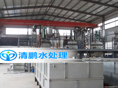 ˎ������(y��ng)܇(ch��)�g