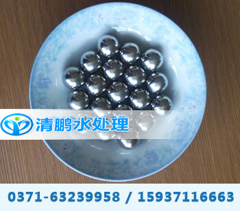 �X�����������P䓿�����