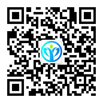 ���i΢��̖(h��o)QPSCL888 