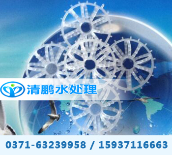 ���h(hu��n)����