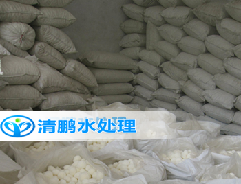 �w�S���(k��)��