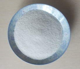 ���I(y��)�����ǡ�����x�����iˮ̎���������޹�˾