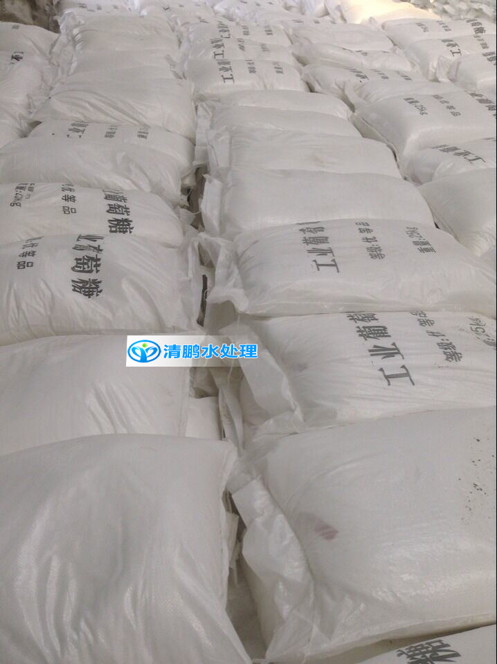 �ؑc���I(y��)������