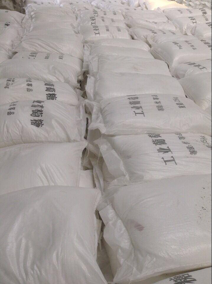 ���i�������I(y��)������