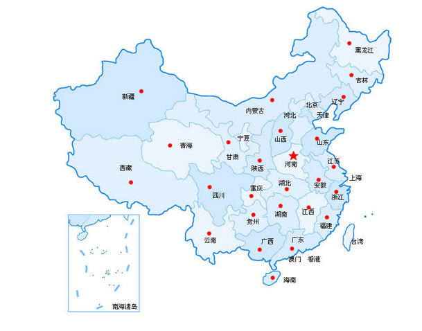 ׌�҂��Įa(ch��n)Ʒ���\��ȫ�����ء�