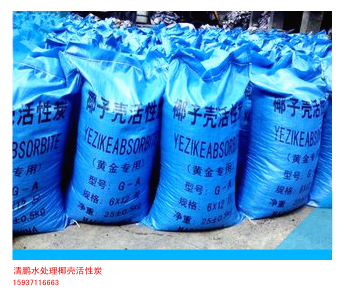 Ҭ������̿���b