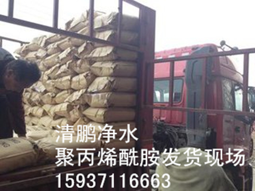 �۱�ϩ�����l(f��)؛�F(xi��n)��