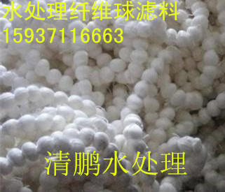 ˮ̎���w�S��V��