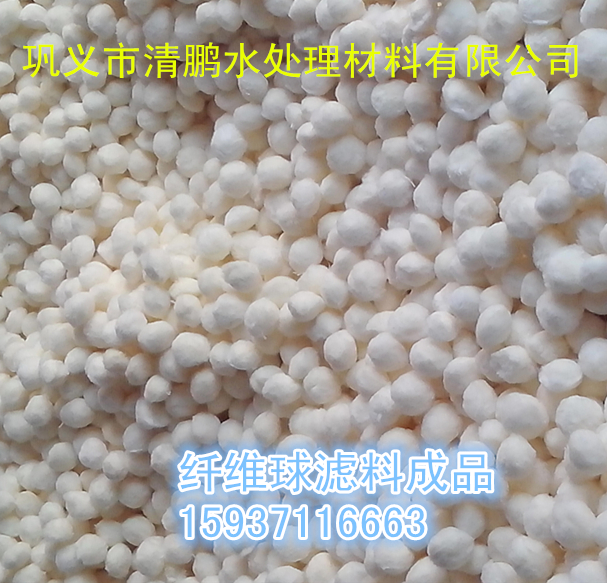 �w�S��V�ϳ�Ʒ