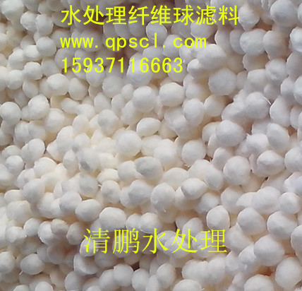 ˮ̎���w�S��?y��n)V��