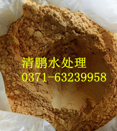 �ۺ������F���a(ch��n)��ˇ