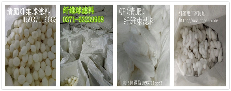 �w�S��?y��n)V�ϡ�����x�����iˮ̎���������޹�˾