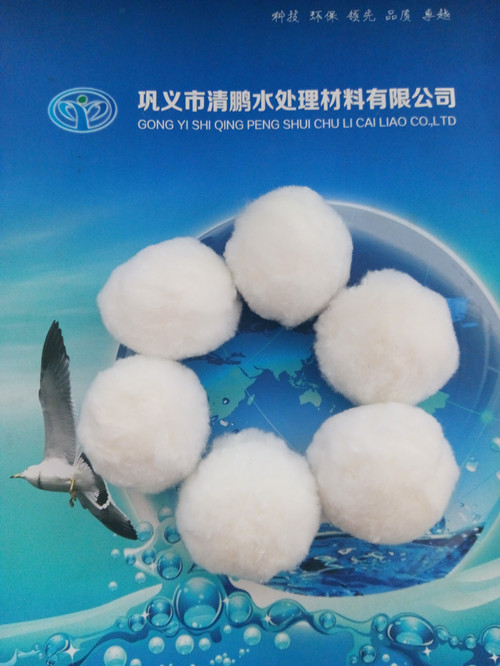 �w�S��?y��n)V�σ�(y��u)�c(di��n)����15937116663