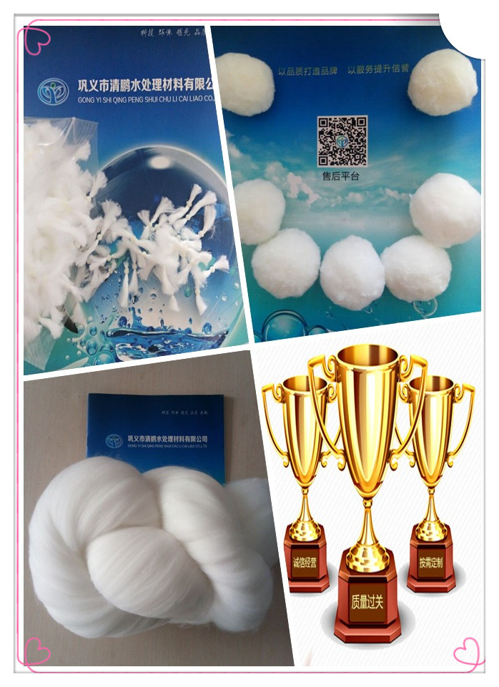 �w�S��V�����a(ch��n)�S�ҡ�����x�����iˮ̎���������޹�˾