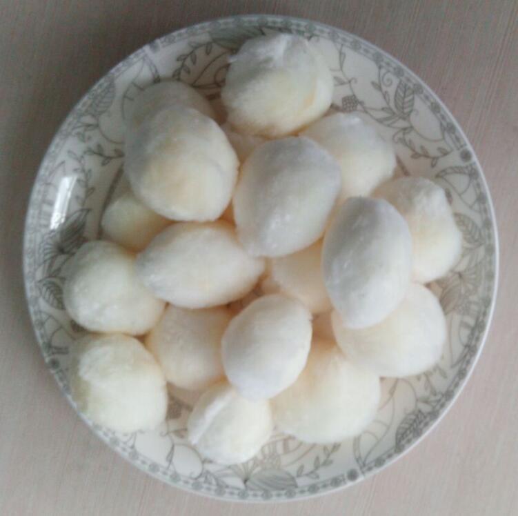 �w�S��V�ϡ�����x�����iˮ̎���������޹�˾