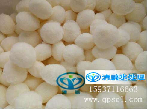 �w�S��V�ϏS�ҡ�����x�����iˮ̎���������޹�˾