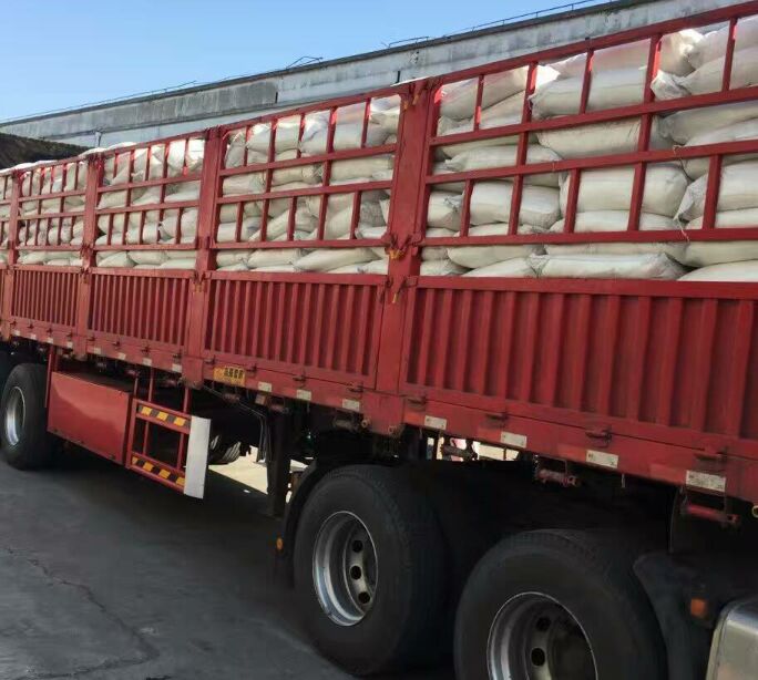 �w�S��V�ϰl(f��)؛��@@@@15937116663