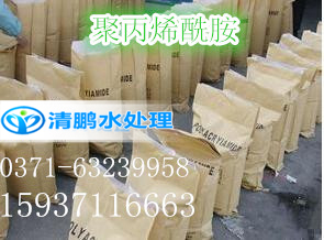 �۱�ϩ�����S��15937116663