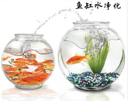 �~��ˮ�|(zh��)�������û���̿