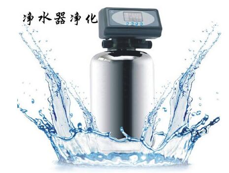 凈水器凈化專用活性炭—15937116663 凈水器凈化專用活性炭—15937116663