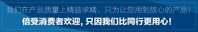 ��ɽ�r����V�ϏS�ҡ���15937116663