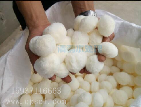 ���i�w�S��V��15937116663