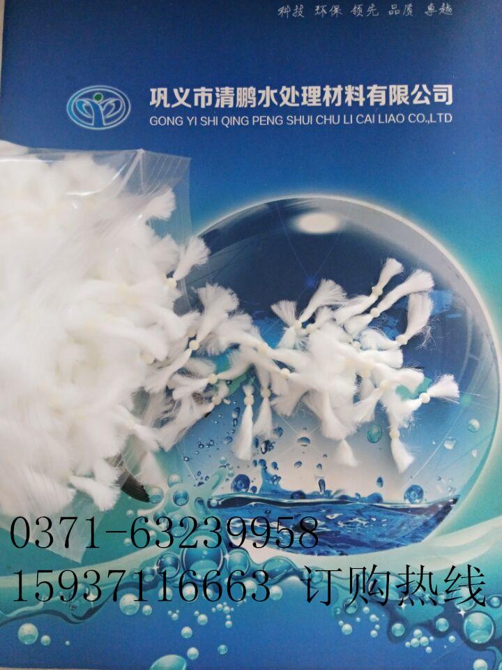 ����ʽ�w�S�V��