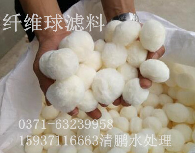 �w�S��V��