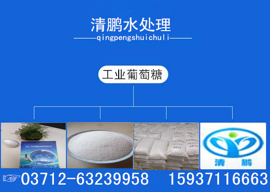 ���I(y��)�����ǡ���0371-63239958