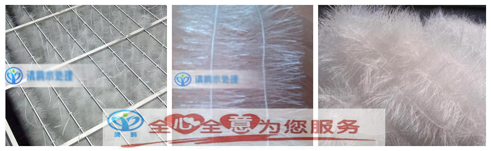 �h(hu��n)�����ϏS�ҡ���x�����iˮ̎���������޹�˾�gӭ��