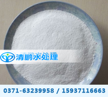 ���I(y��)���������a(ch��n)�S�ҡ�����x�����iˮ̎���������޹�˾