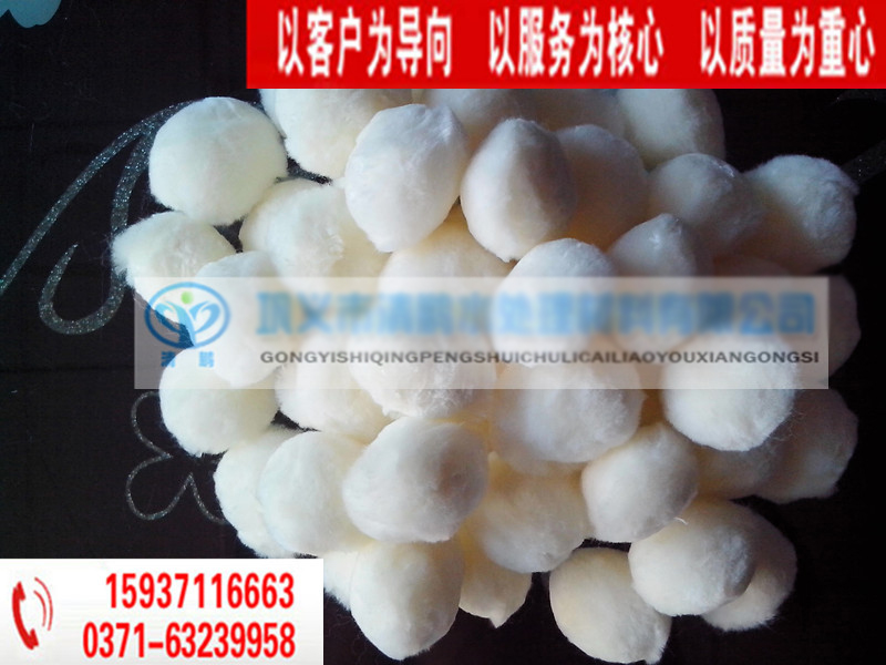 �w�S��?y��n)V�����a(ch��n)�S�ҡ�����x�����iˮ̎���������޹�˾