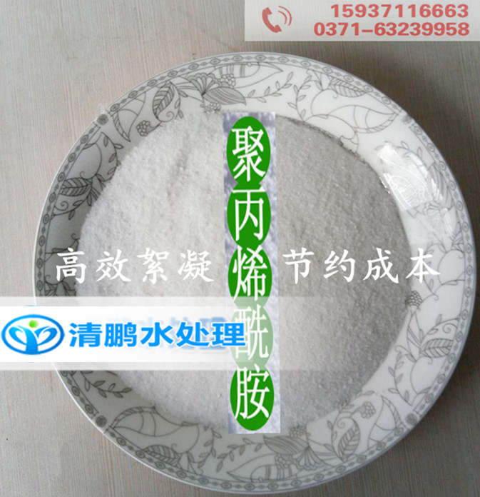 �۱�ϩ�����r�񡪡���x�����iˮ̎���������޹�˾