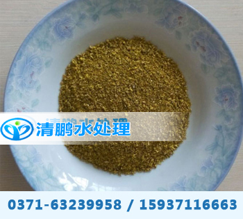 KDF�V�ϡ�����x�����iˮ̎���������޹�˾